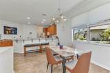 2210 Mauritania Road - Photo 28