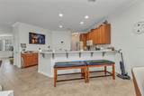 2210 Mauritania Road - Photo 29