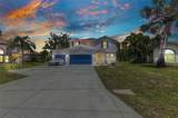 2210 Mauritania Road - Photo 3