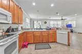 2210 Mauritania Road - Photo 31