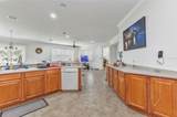 2210 Mauritania Road - Photo 32