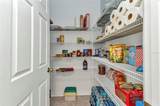 2210 Mauritania Road - Photo 33