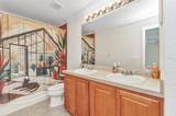 2210 Mauritania Road - Photo 34