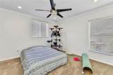 2210 Mauritania Road - Photo 35