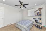 2210 Mauritania Road - Photo 36