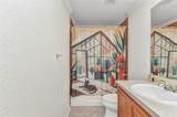 2210 Mauritania Road - Photo 37