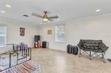 2210 Mauritania Road - Photo 38