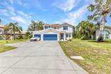 2210 Mauritania Road - Photo 4