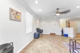 2210 Mauritania Road - Photo 40