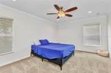 2210 Mauritania Road - Photo 41