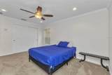 2210 Mauritania Road - Photo 42