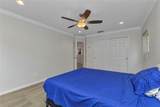 2210 Mauritania Road - Photo 43
