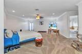 2210 Mauritania Road - Photo 44