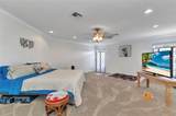 2210 Mauritania Road - Photo 45