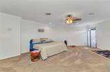 2210 Mauritania Road - Photo 46
