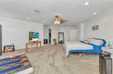 2210 Mauritania Road - Photo 47