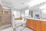 2210 Mauritania Road - Photo 48