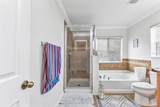 2210 Mauritania Road - Photo 49