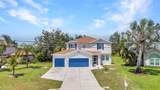 2210 Mauritania Road - Photo 5