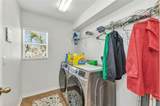 2210 Mauritania Road - Photo 51