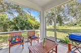 2210 Mauritania Road - Photo 52