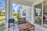 2210 Mauritania Road - Photo 53