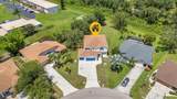 2210 Mauritania Road - Photo 6