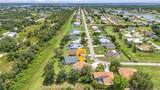 2210 Mauritania Road - Photo 7