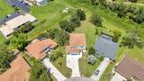 2210 Mauritania Road - Photo 8