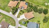 2210 Mauritania Road - Photo 9