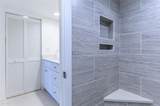 2601 Marion Avenue - Photo 30