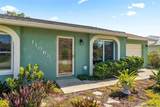 11068 Jacqueline Avenue - Photo 1