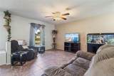 11068 Jacqueline Avenue - Photo 10