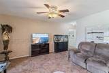 11068 Jacqueline Avenue - Photo 11