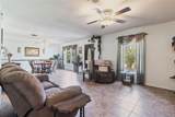 11068 Jacqueline Avenue - Photo 13