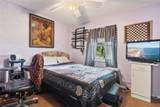11068 Jacqueline Avenue - Photo 14