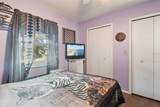 11068 Jacqueline Avenue - Photo 15