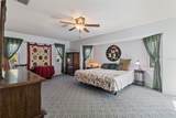 11068 Jacqueline Avenue - Photo 16