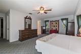 11068 Jacqueline Avenue - Photo 17