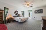 11068 Jacqueline Avenue - Photo 18