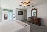 11068 Jacqueline Avenue - Photo 19