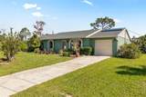 11068 Jacqueline Avenue - Photo 2