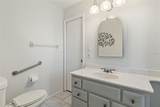 11068 Jacqueline Avenue - Photo 20