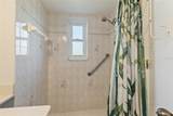 11068 Jacqueline Avenue - Photo 21