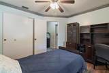 11068 Jacqueline Avenue - Photo 23