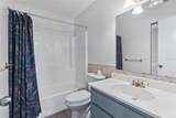 11068 Jacqueline Avenue - Photo 24