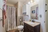 11068 Jacqueline Avenue - Photo 25