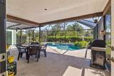 11068 Jacqueline Avenue - Photo 26