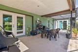 11068 Jacqueline Avenue - Photo 27