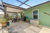 11068 Jacqueline Avenue - Photo 28